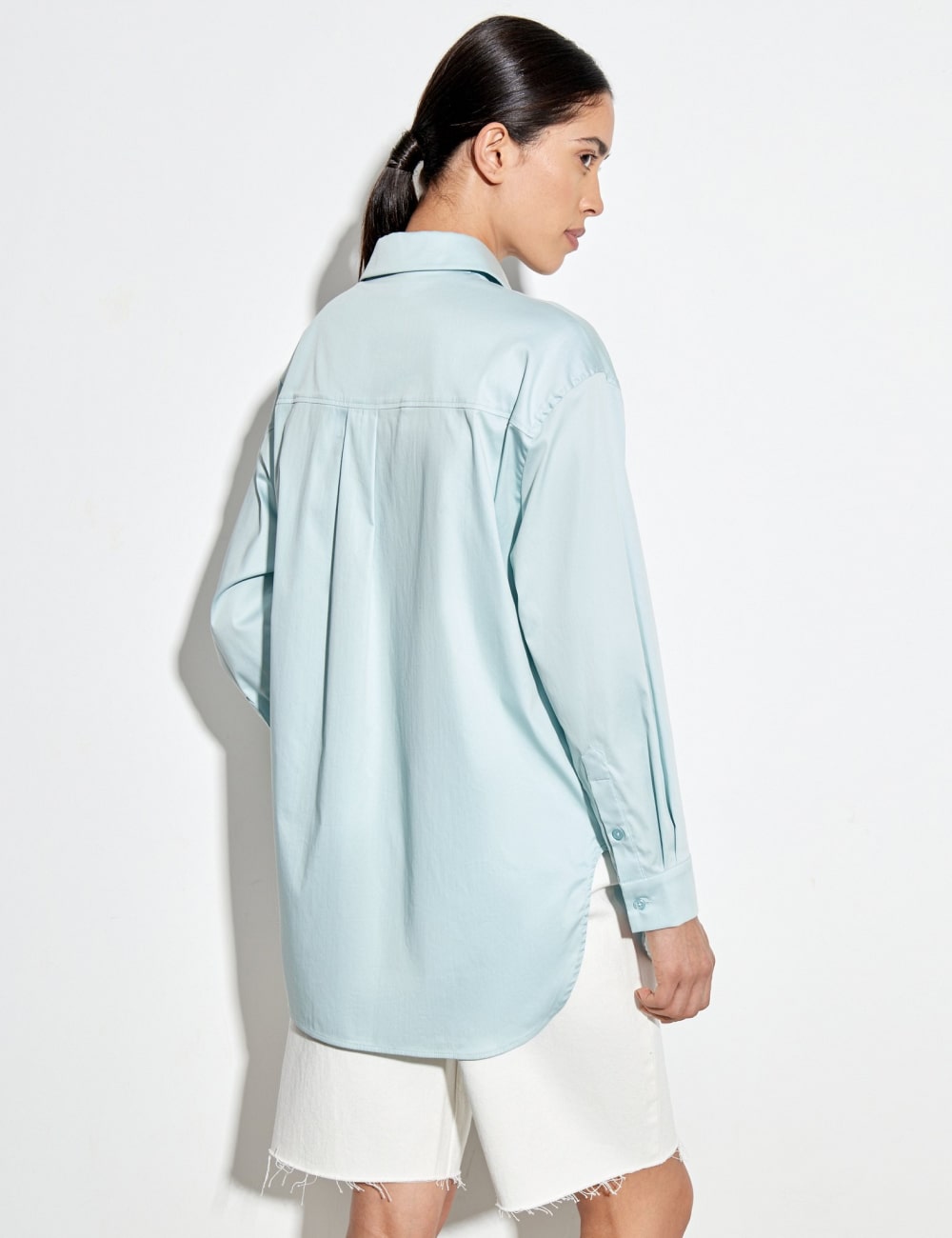 Image_product_#11.2-min