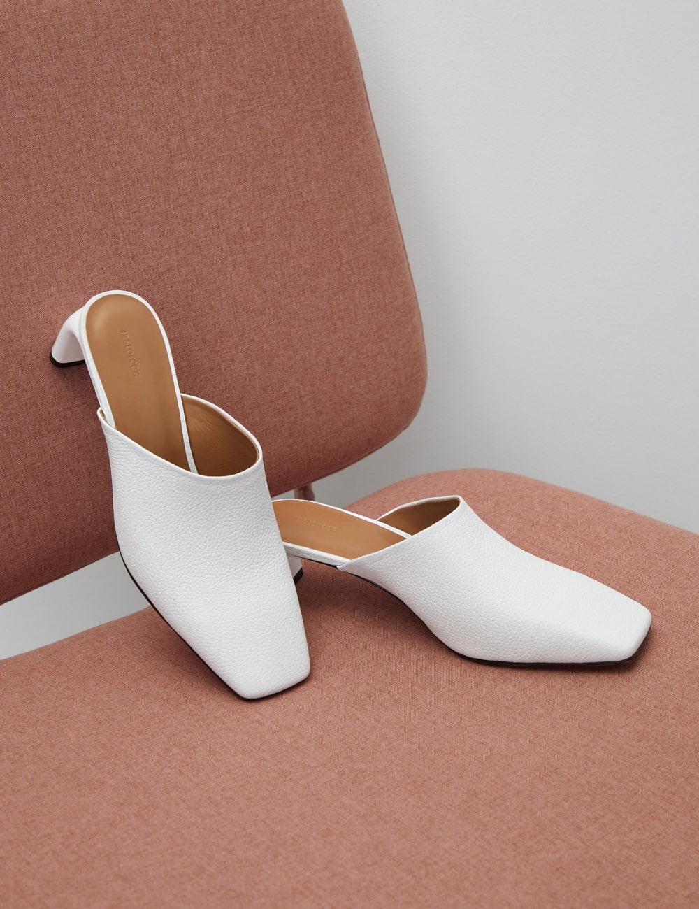 Image_product_#2.1-min