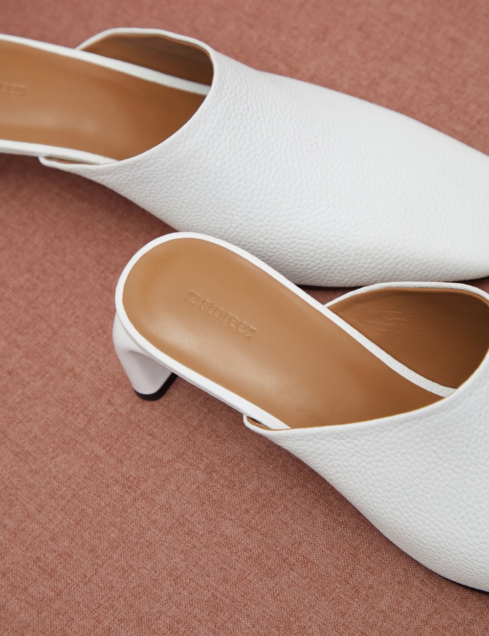 Image_product_#2.2-min