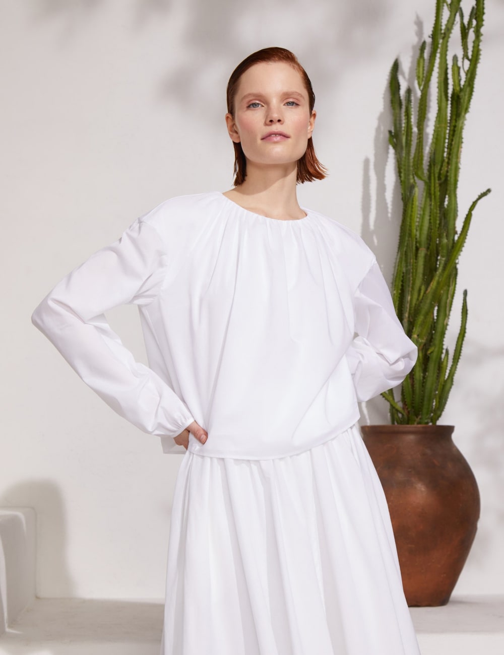 Image_product_#4.1-min