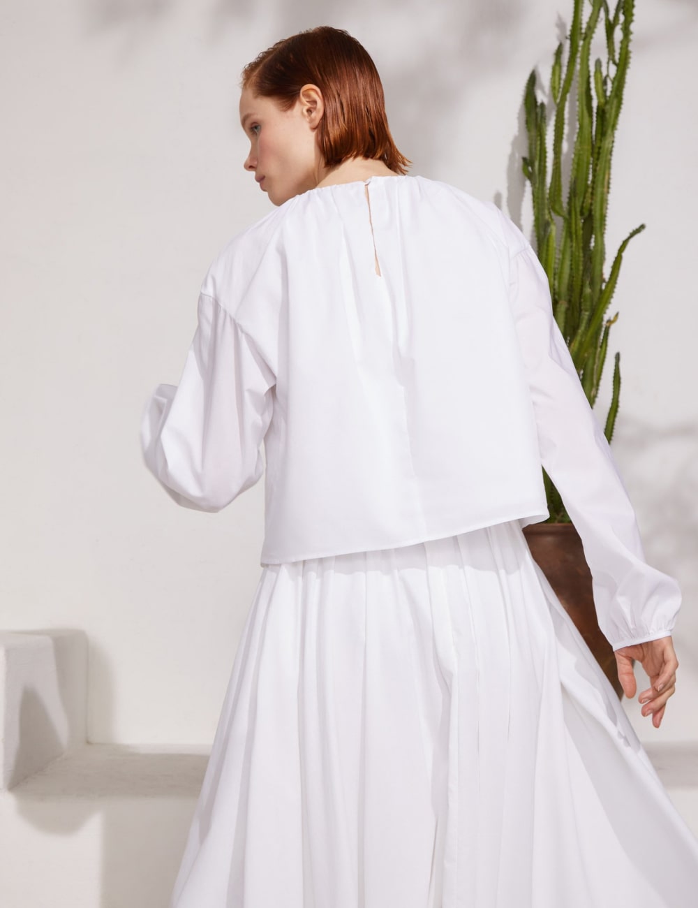 Image_product_#4.2-min