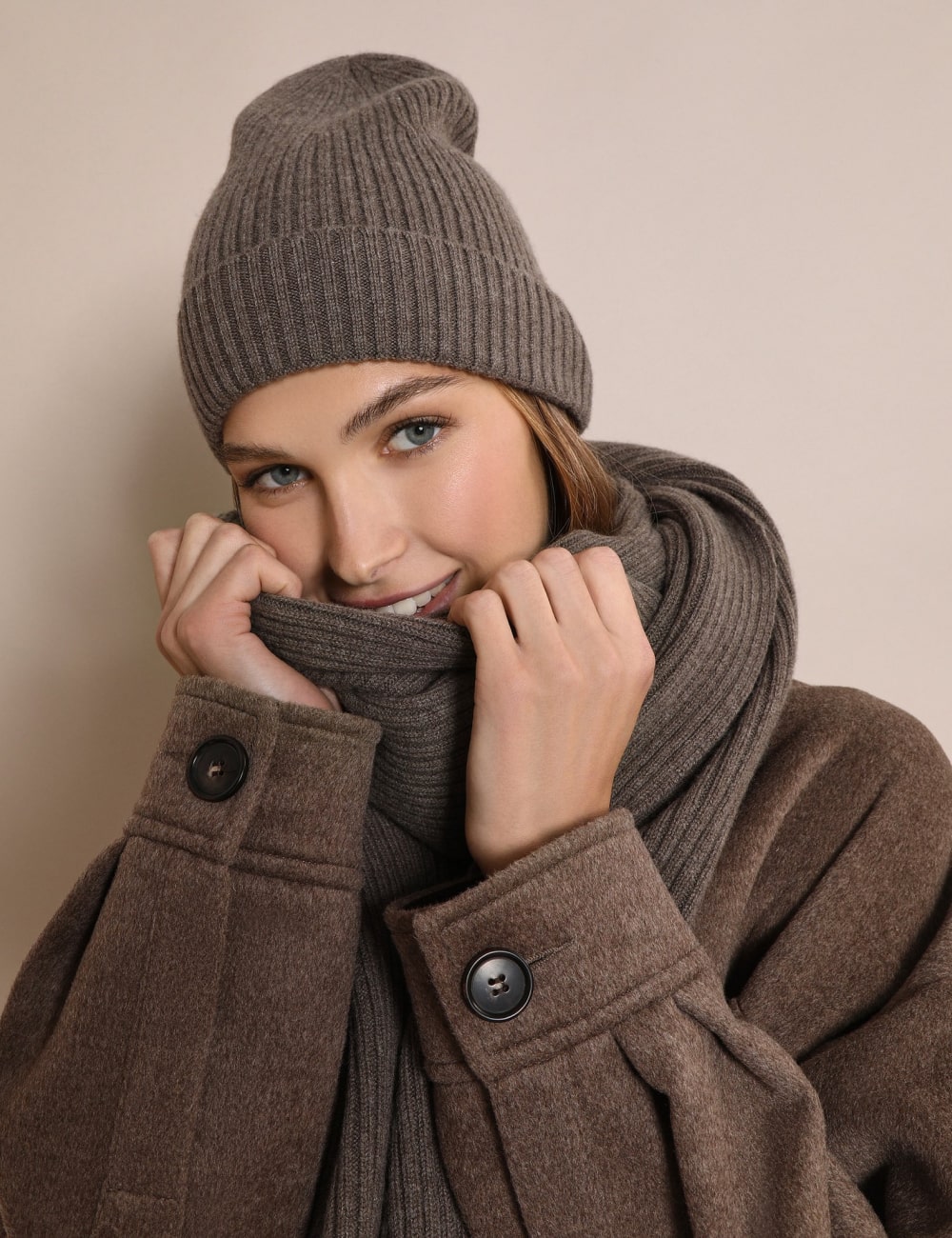 Image_product_#5.2-min