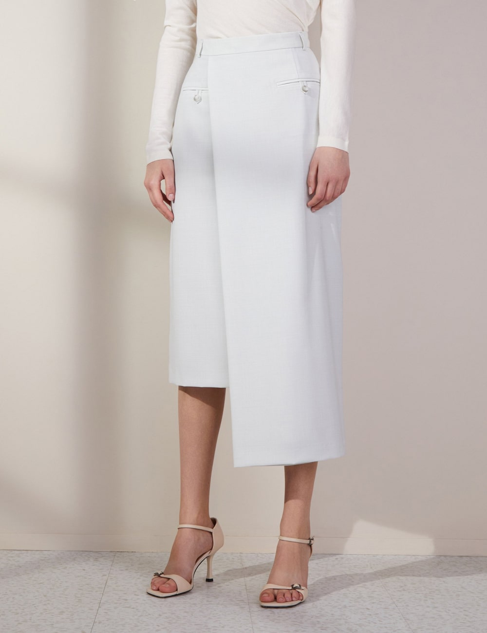 Image_product_#6.2-min