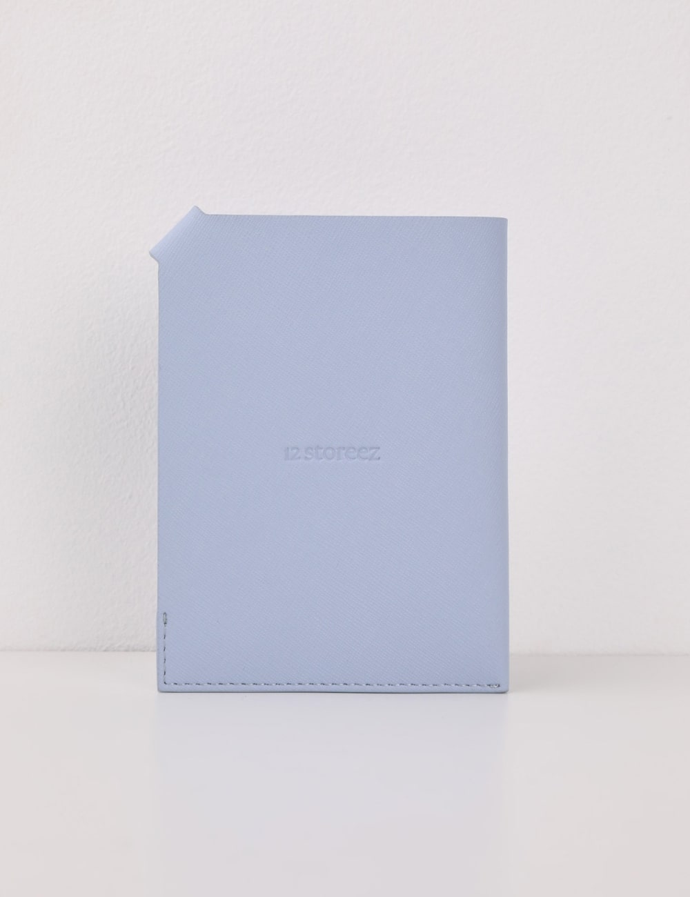 Image_product_#7.2-min