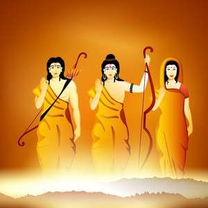 sita,janaki,Maithili,Vaidehi,Bhoomija,Vedavati,Vaishnavi,Mithileshwari,Raghuvanshapriya,Padmaja,Janaknandini