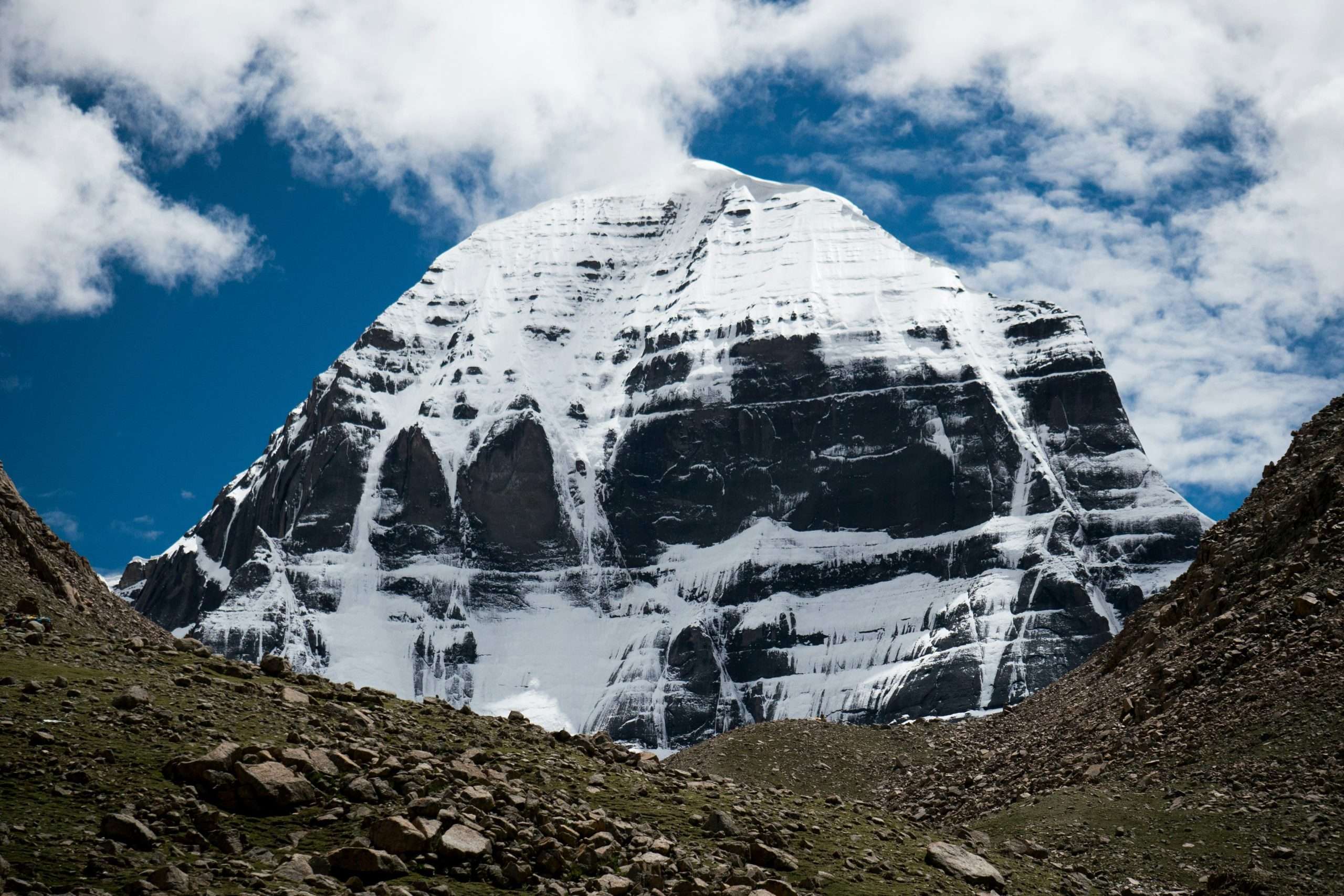 Kailash Parvat Mount Kailash Shiv Parvat Kailash Parvat, Kailash Parvat Kaha Hai, Kailash Parvat ki unchai Kitni hai