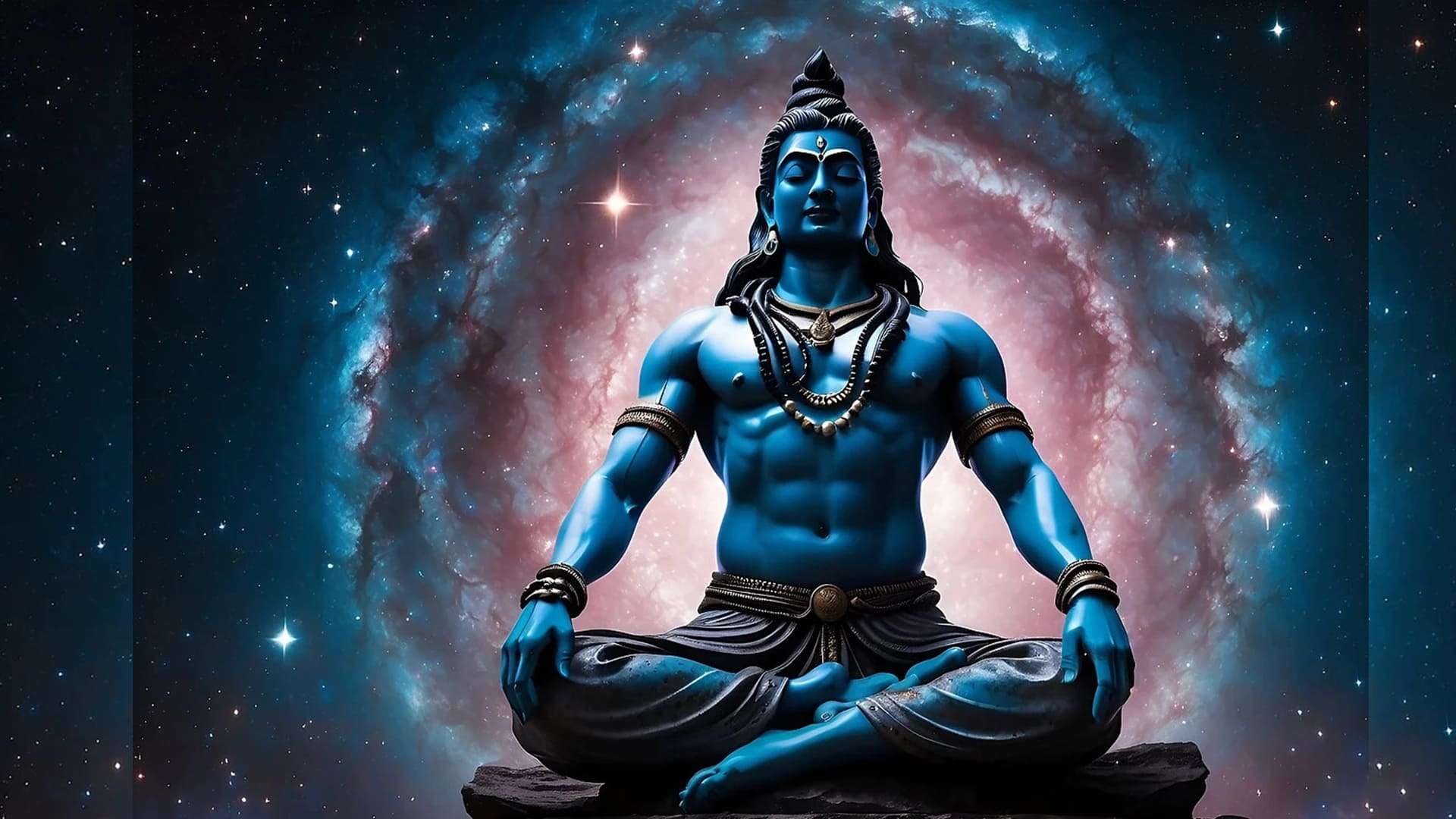 Lord Shiva Shivji Bhagwan Shivji Who is Shiva Hindu Mythology Mythology Mantra