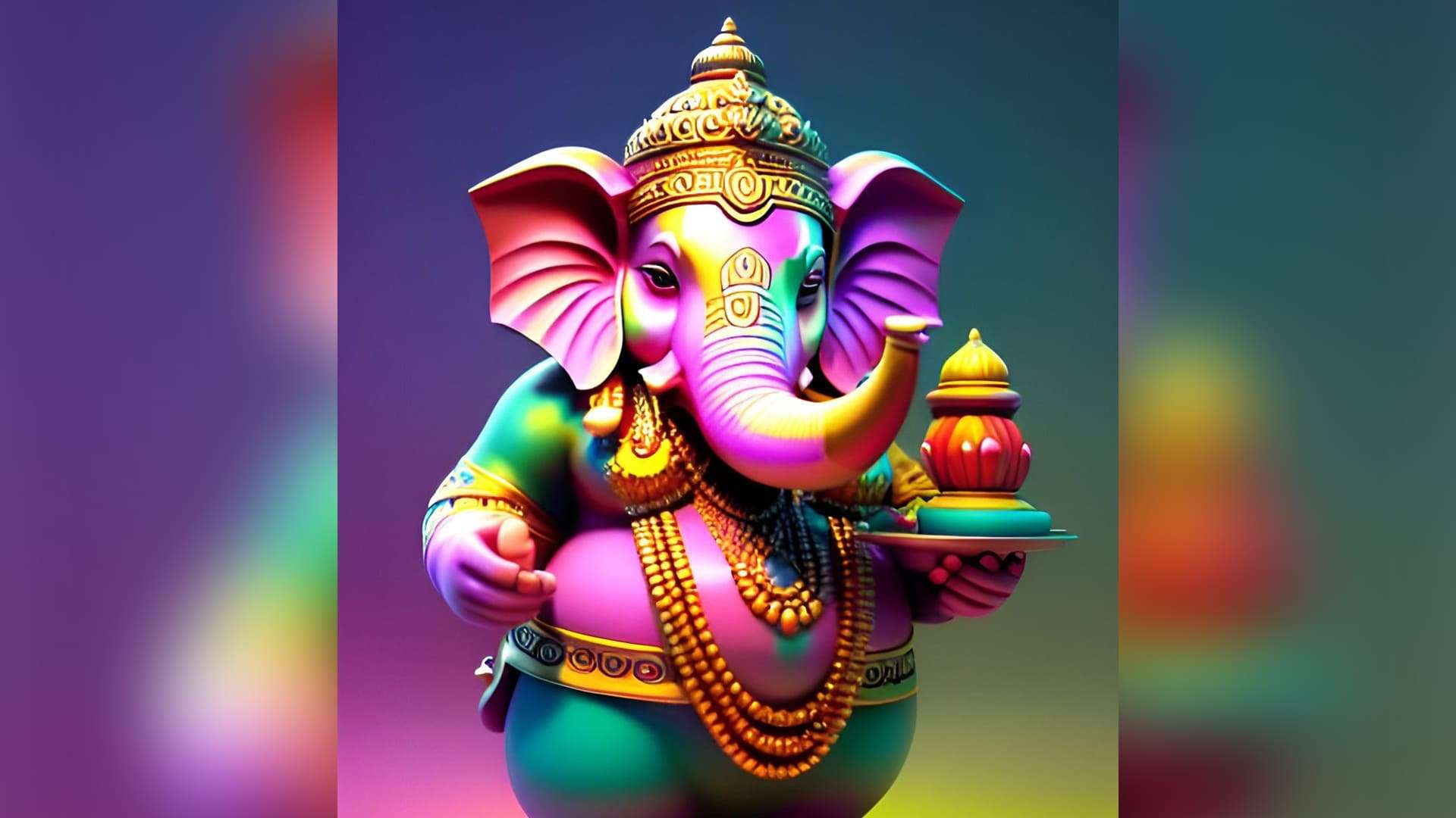Shree Ganehsa Images ganesha ji Hindu Mythology Shree ganeshaye namah