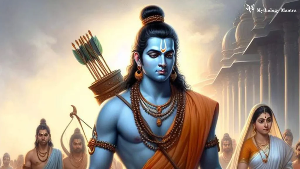 Shree Ram, Rama, Lord Rama
