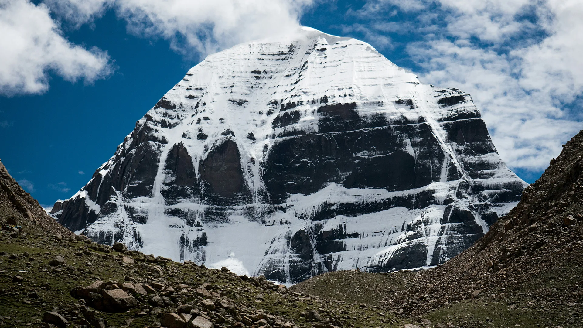 Kailash Parvat Mount Kailash Shiv Parvat Kailash Parvat, Kailash Parvat Kaha Hai, Kailash Parvat ki unchai Kitni hai