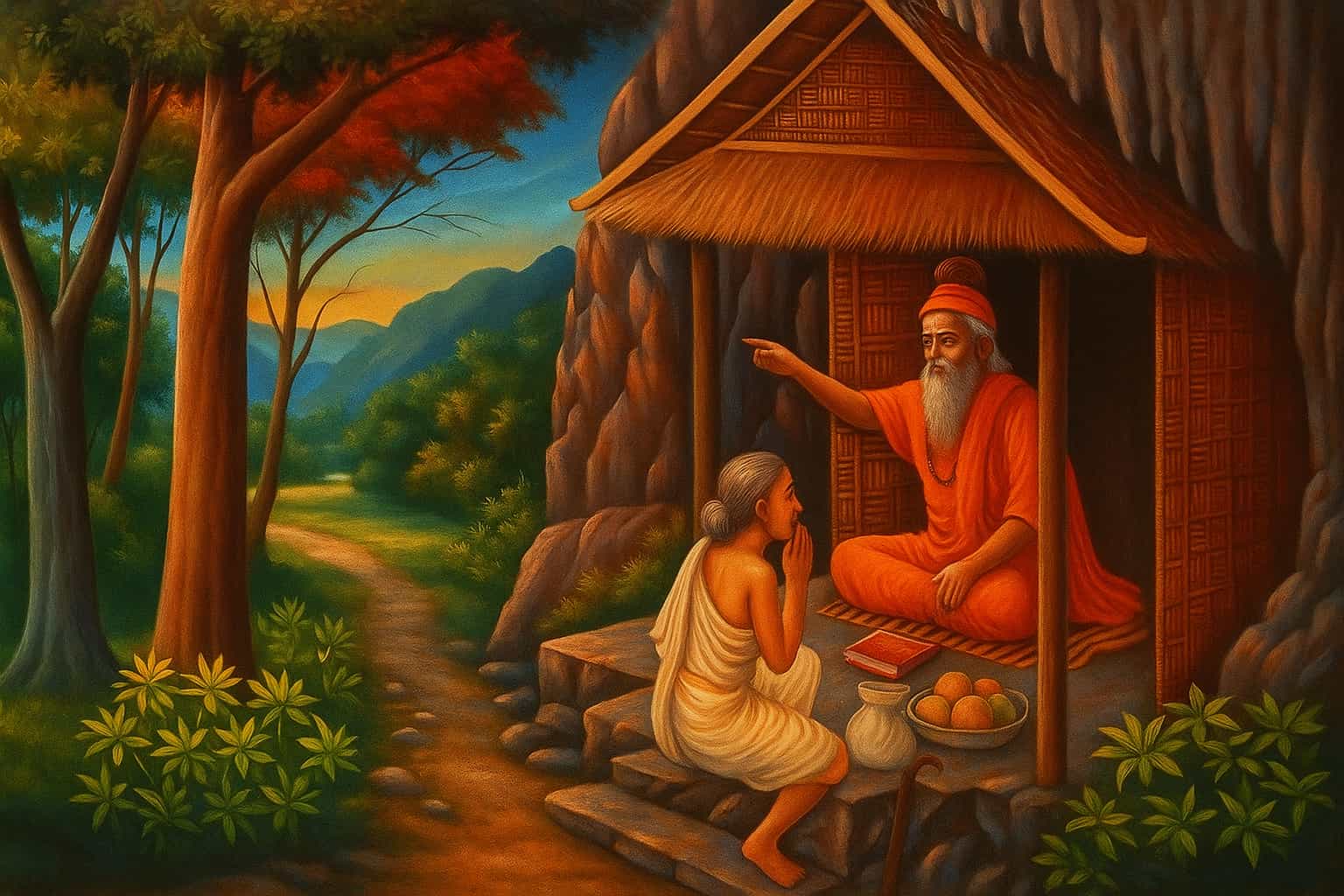 Guru Purnima