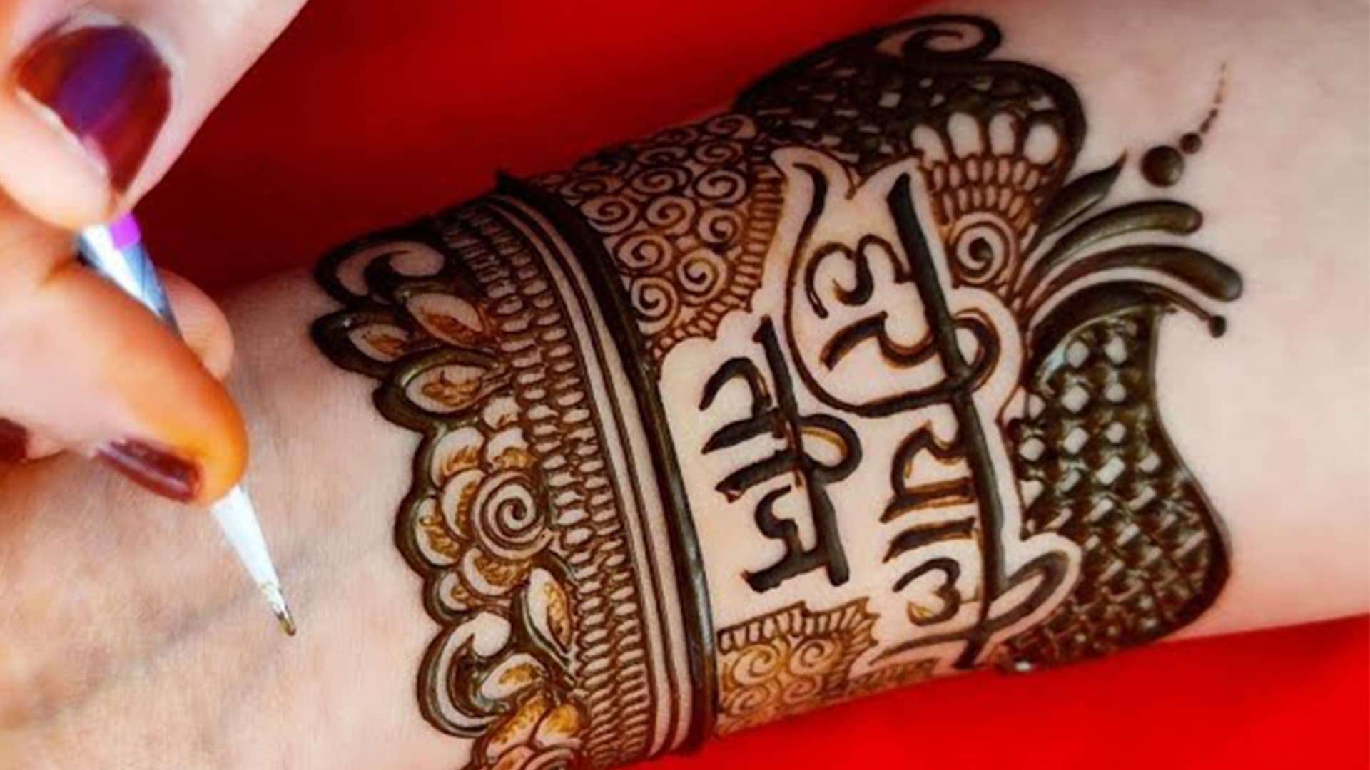 Hariyali Teej