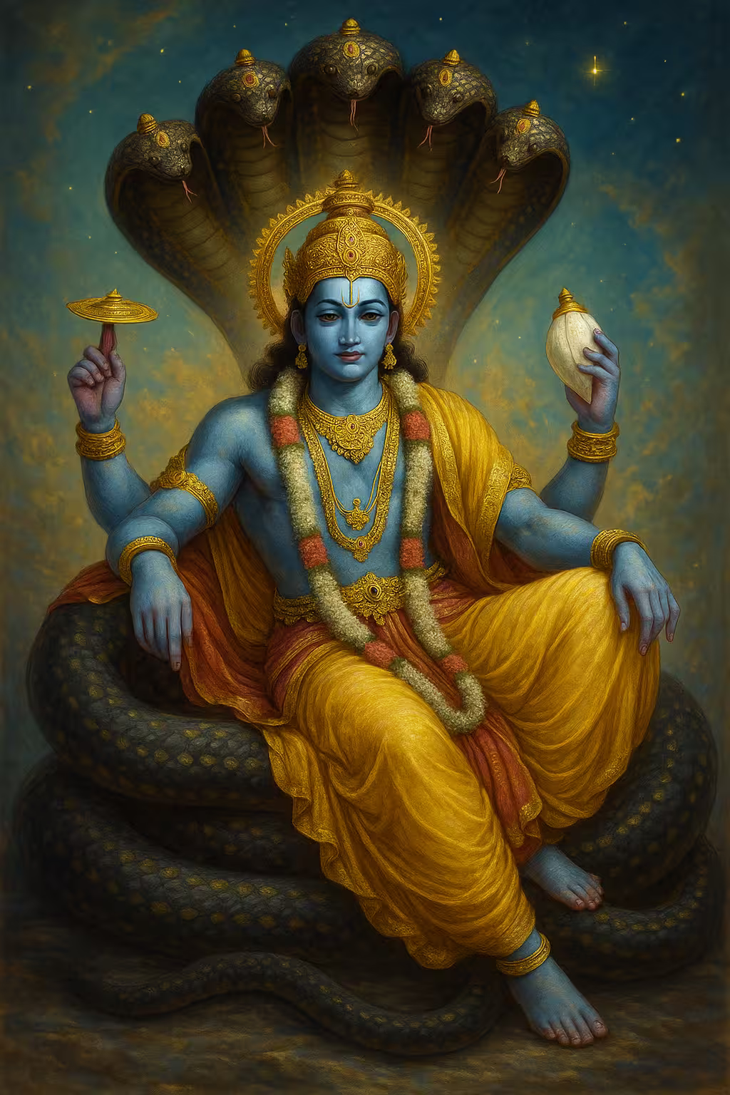 Kamika Ekadashi