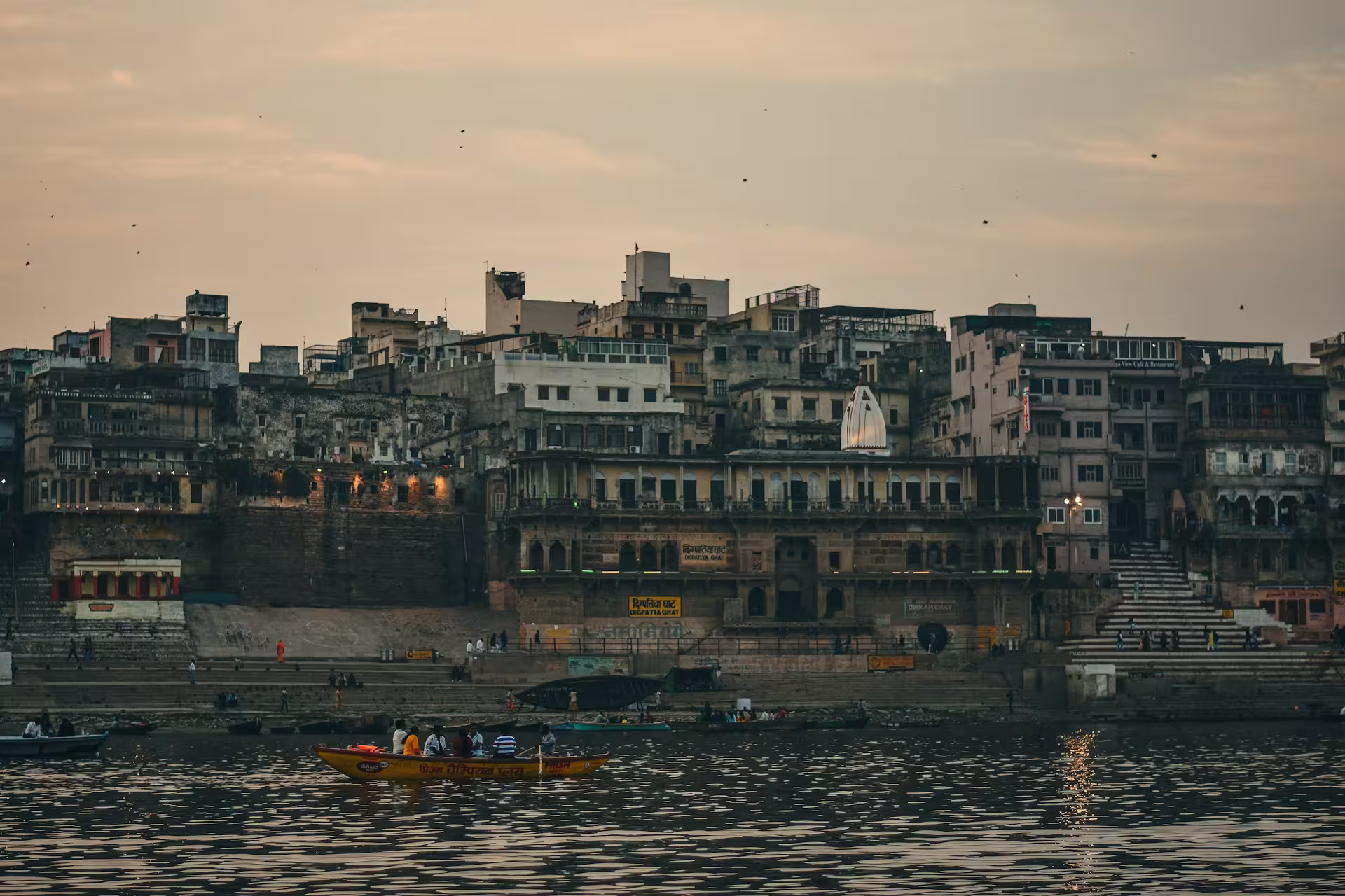 Kashi