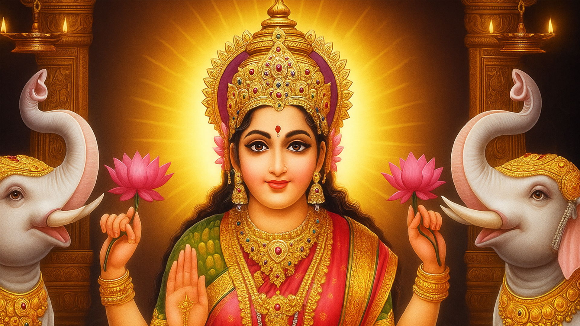 6 Benefits & Meaning of Gayatri Mantra – Why You Should Chant It Daily