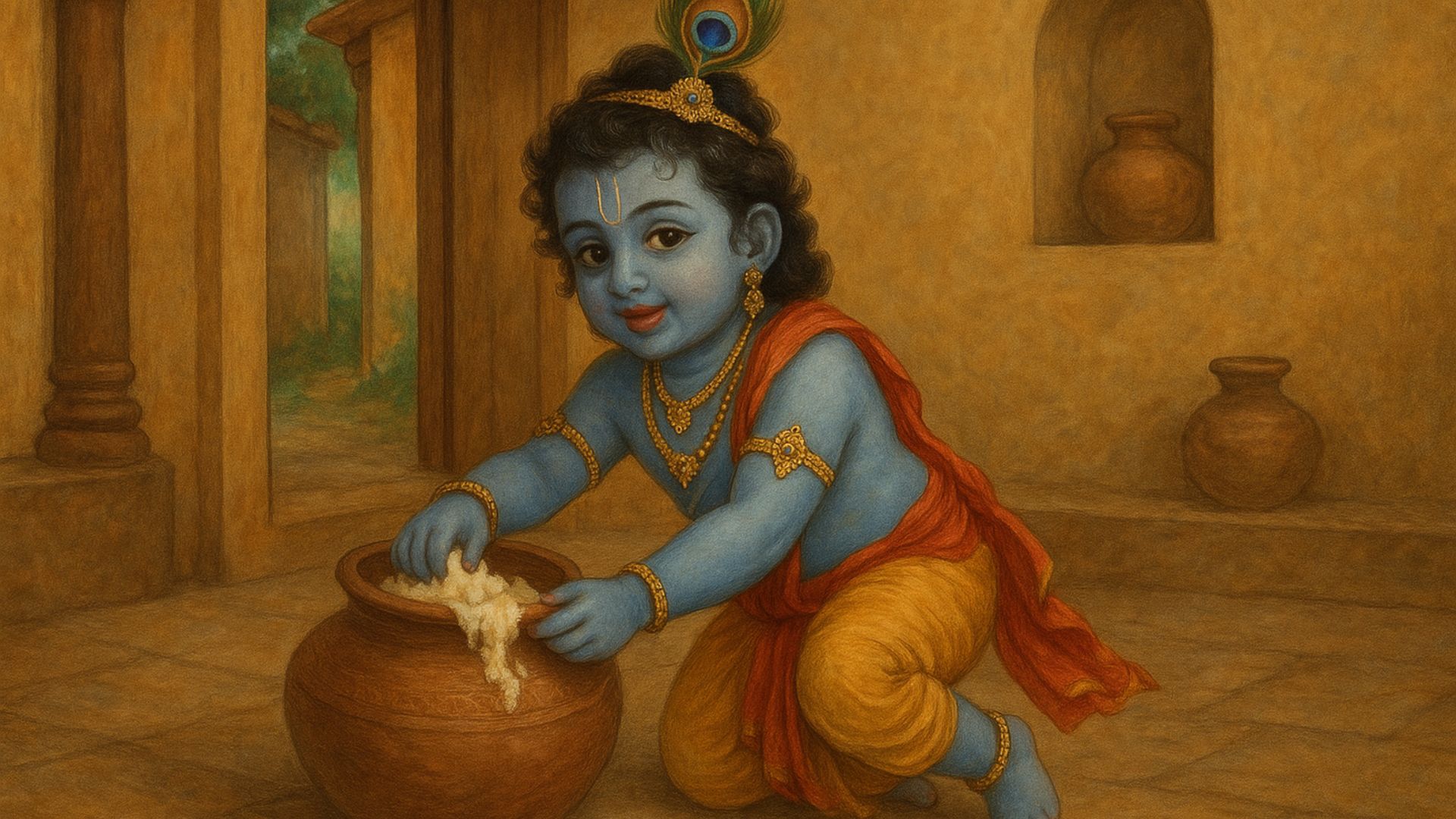 कृष्ण जन्माष्टमी 2025 कृष्ण जन्माष्टमी 2025,कृष्ण की 10 प्रसिद्ध लीलाएं जो आज भी प्रेरणा देती हैं,जन्माष्टमी 2025,Janmashtami 2025