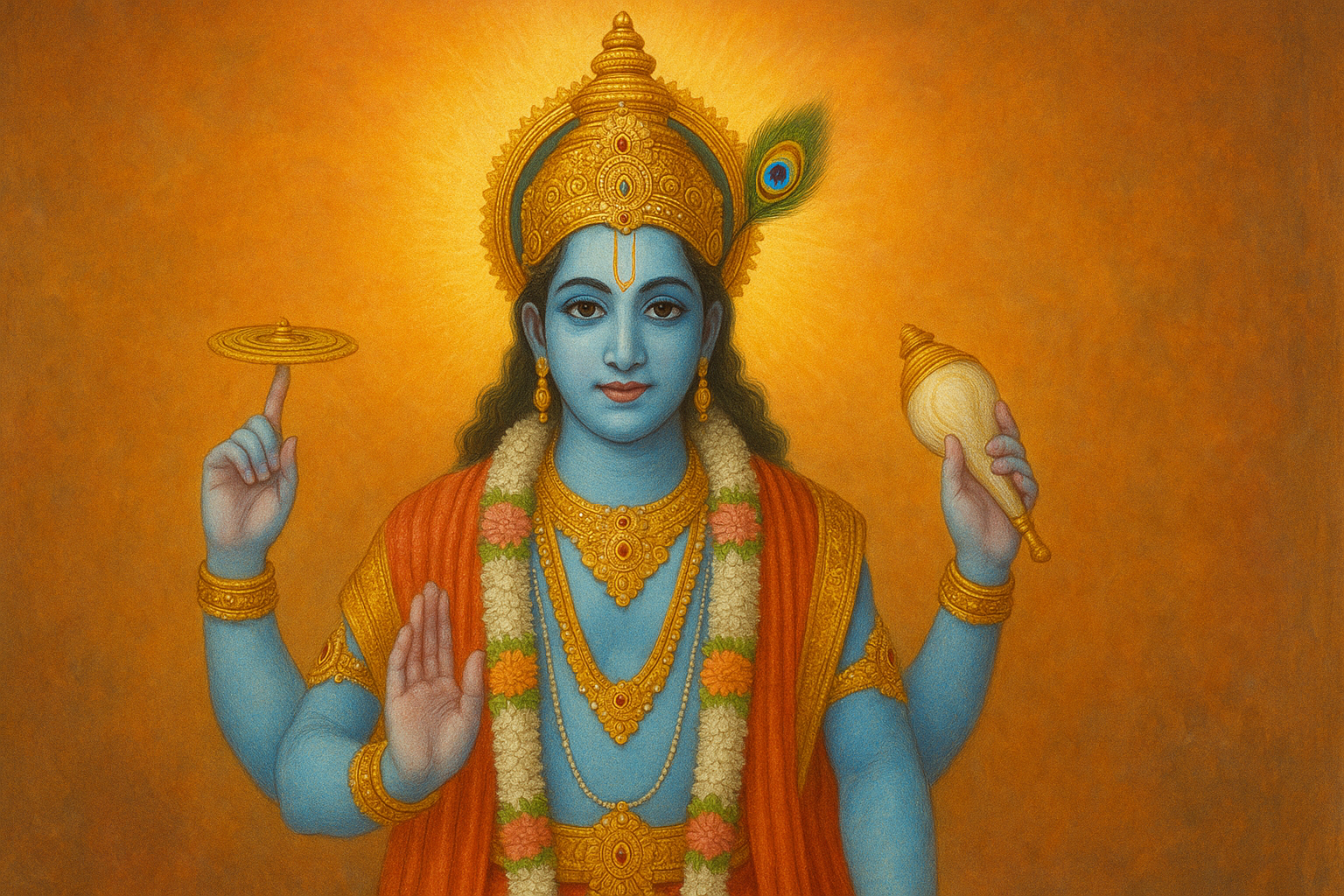 ॐ जय जगदीश हरे-Om Jai Jagdish Hare