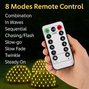 Curtain Lights Curtain Lights