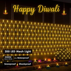 Curtain Lights Curtain Lights