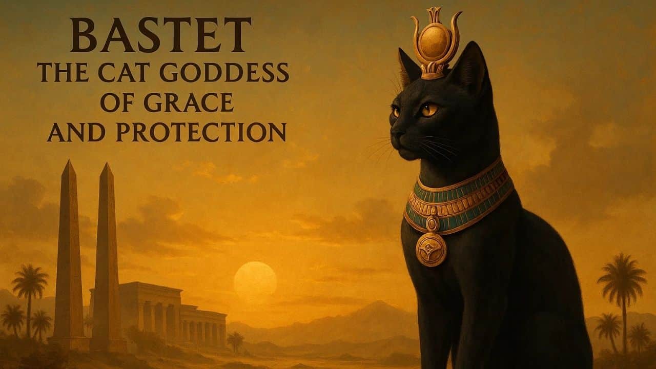Animals in World Mythologies Animals in World Mythologies