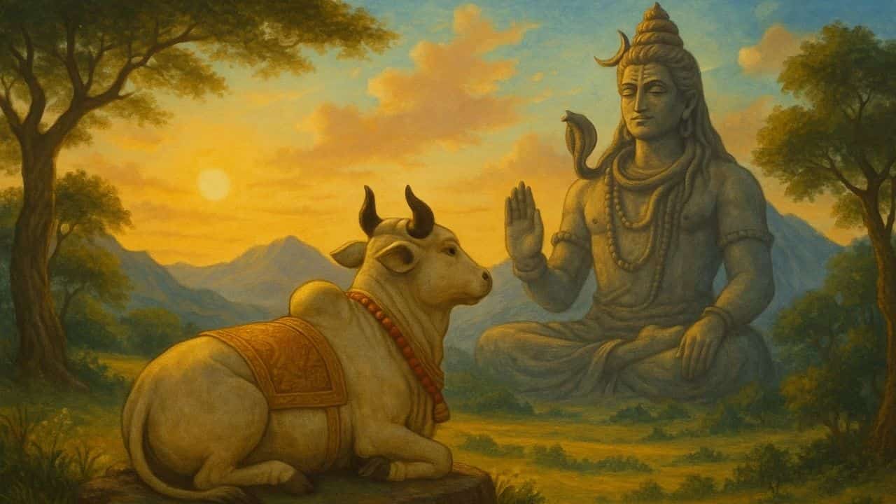 Animals in World Mythologies Animals in World Mythologies