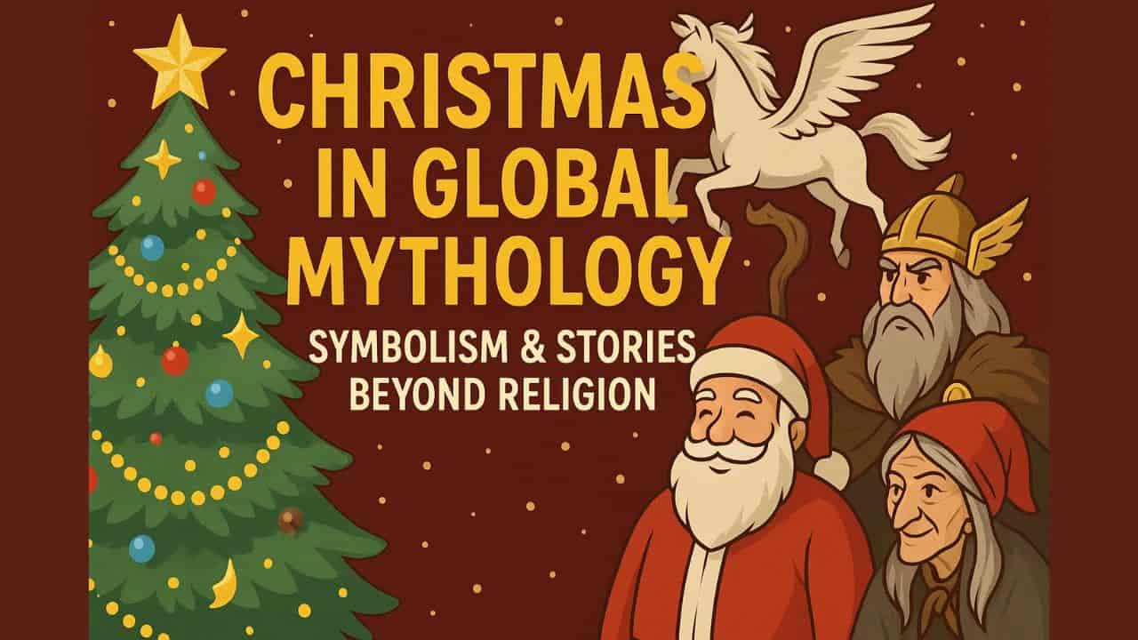 Christmas