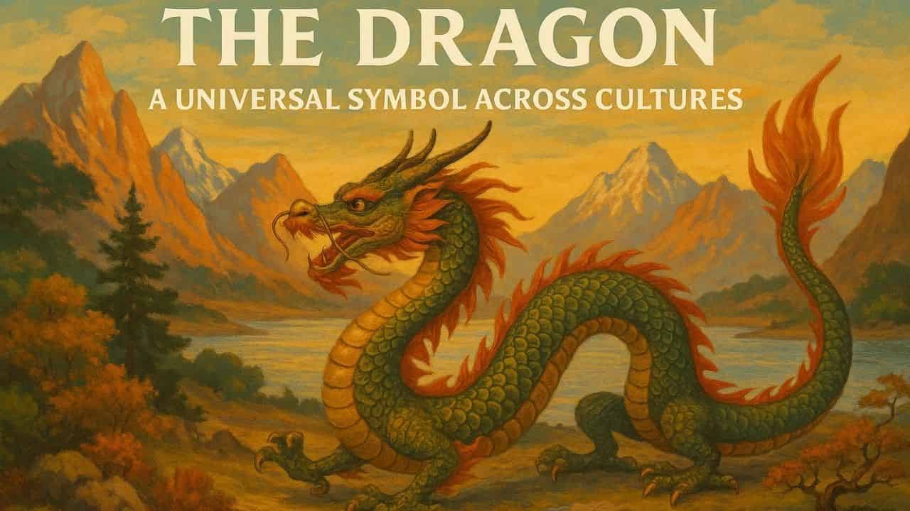 Animals in World Mythologies Animals in World Mythologies