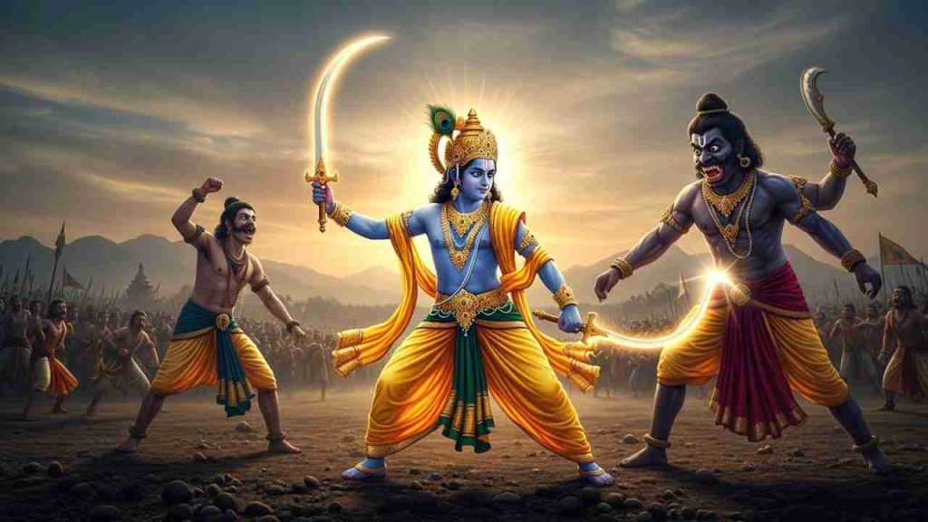 Diwali 2025, When is Diwali in 2025