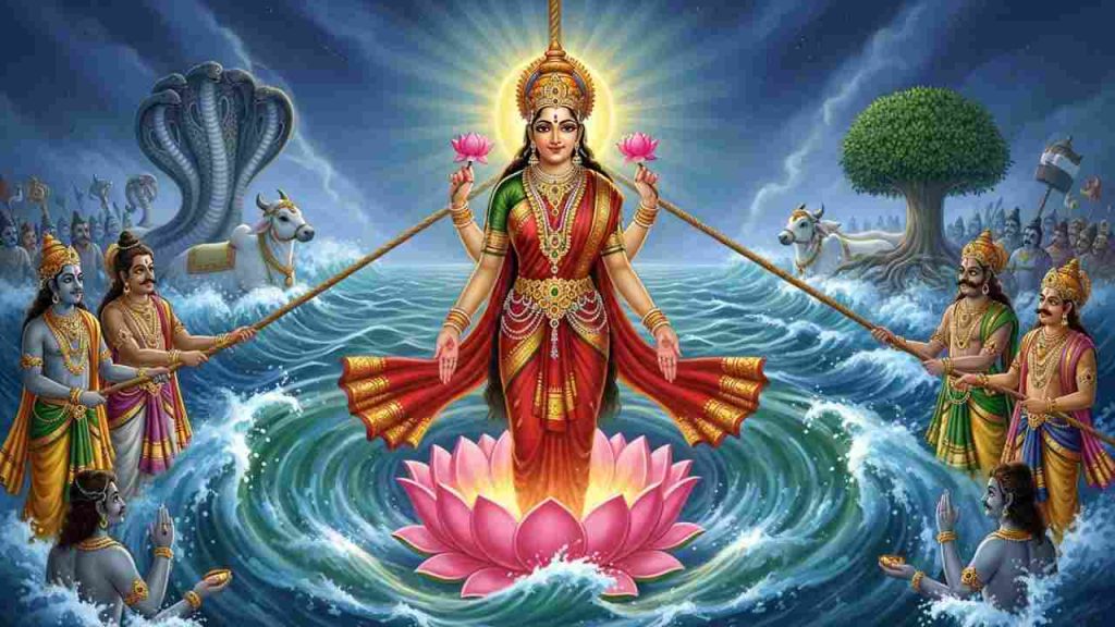 diwali 2025 ,When is Diwali in 2025