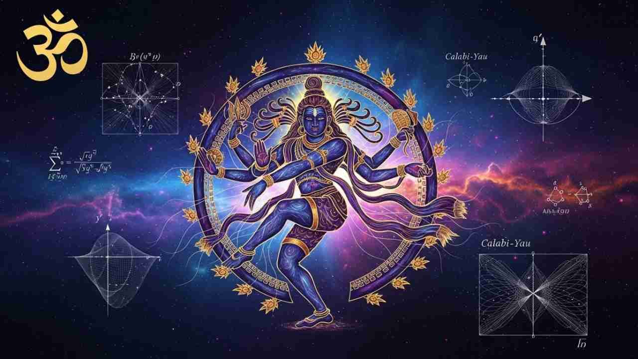 Hinduism in India and Abroad