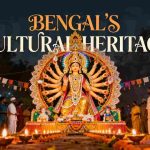 Jagadhatri Puja Date 2025: A Vibrant Celebration of the World-Mother in Bengal