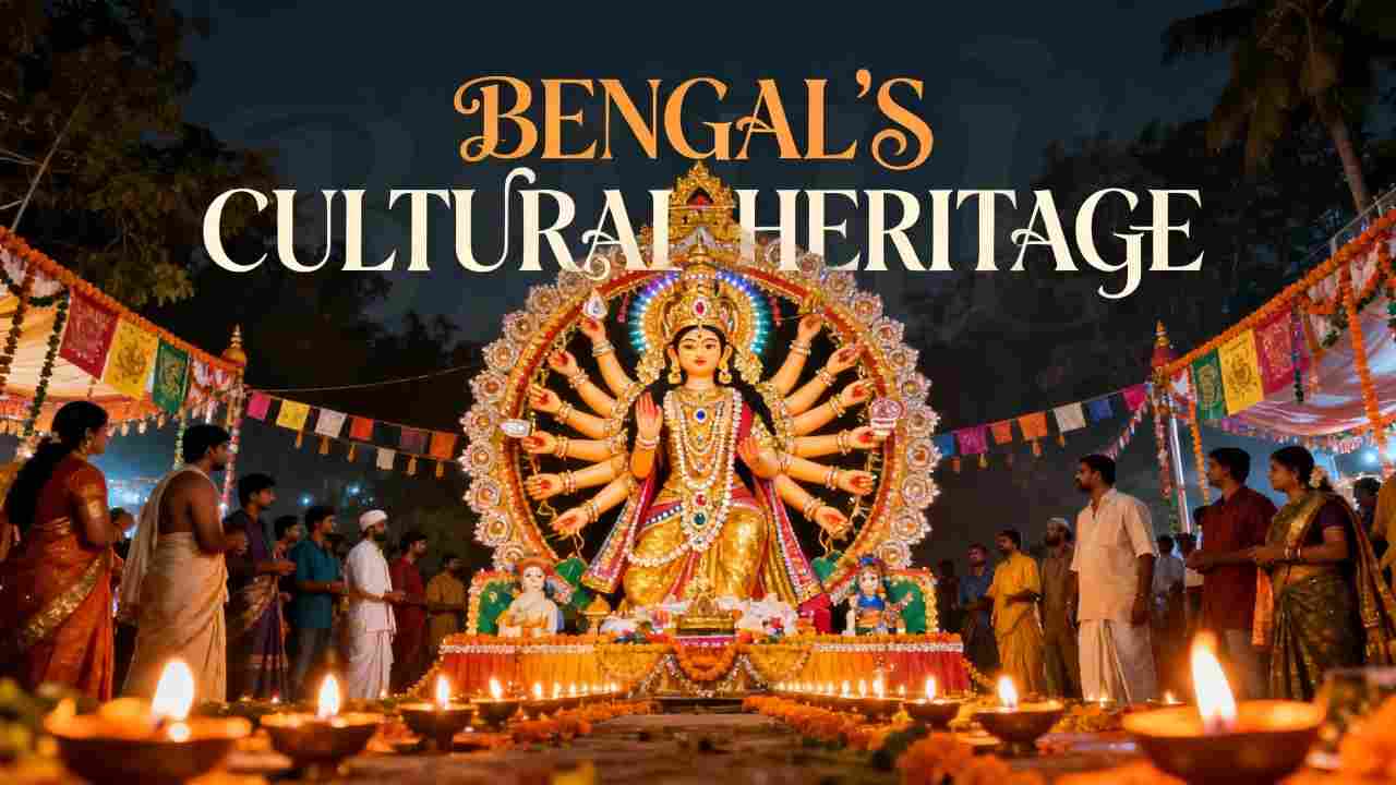 Jagadhatri Puja Date 2025