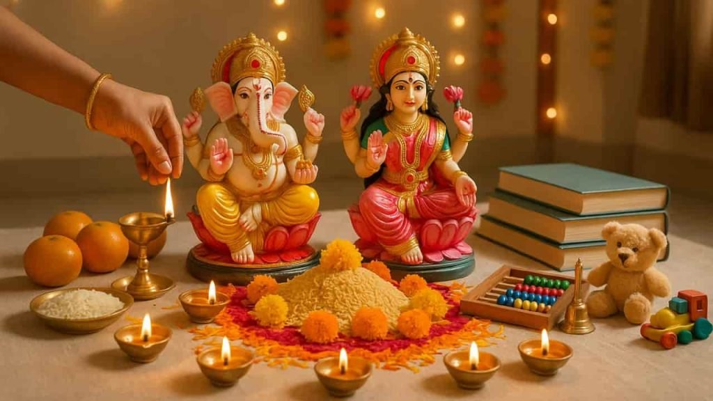 Diwali