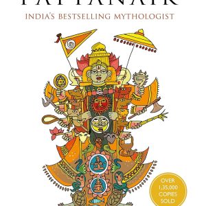 Myth = Mithya (RJ): Decoding Hindu Mythology