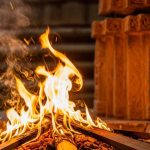Significance of Yagya: A Deep Dive into the Ancient Ritual’s Timeless Power
