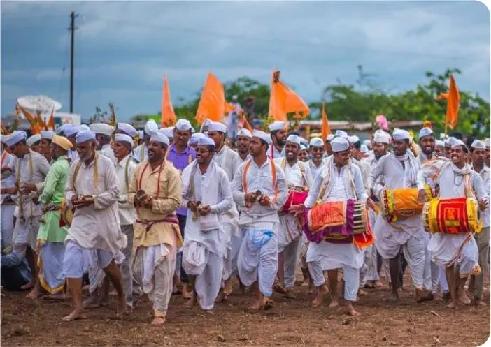Ashadhi Ekadashi 2026.