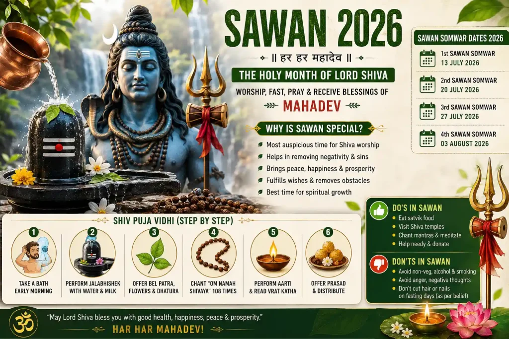 Sawan 2026