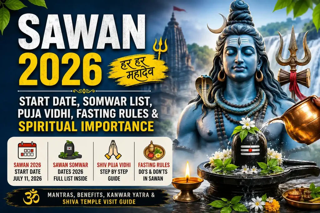 Sawan 2026
