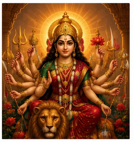 Mythology Mantra - Home Mythology Mantra - Home