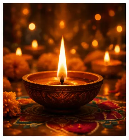 Mythology Mantra - Home Mythology Mantra - Home