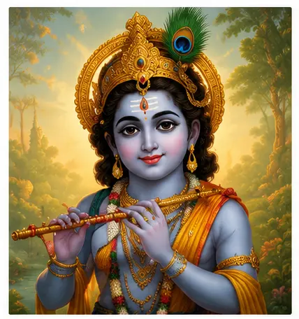 Mythology Mantra - Home Mythology Mantra - Home
