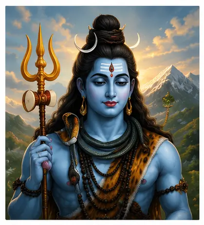 Mythology Mantra - Home Mythology Mantra - Home