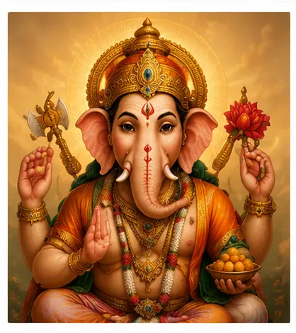 Mythology Mantra - Home Mythology Mantra - Home