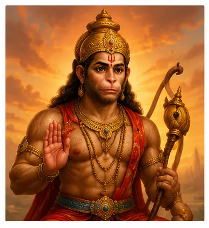 Mythology Mantra - Home Mythology Mantra - Home