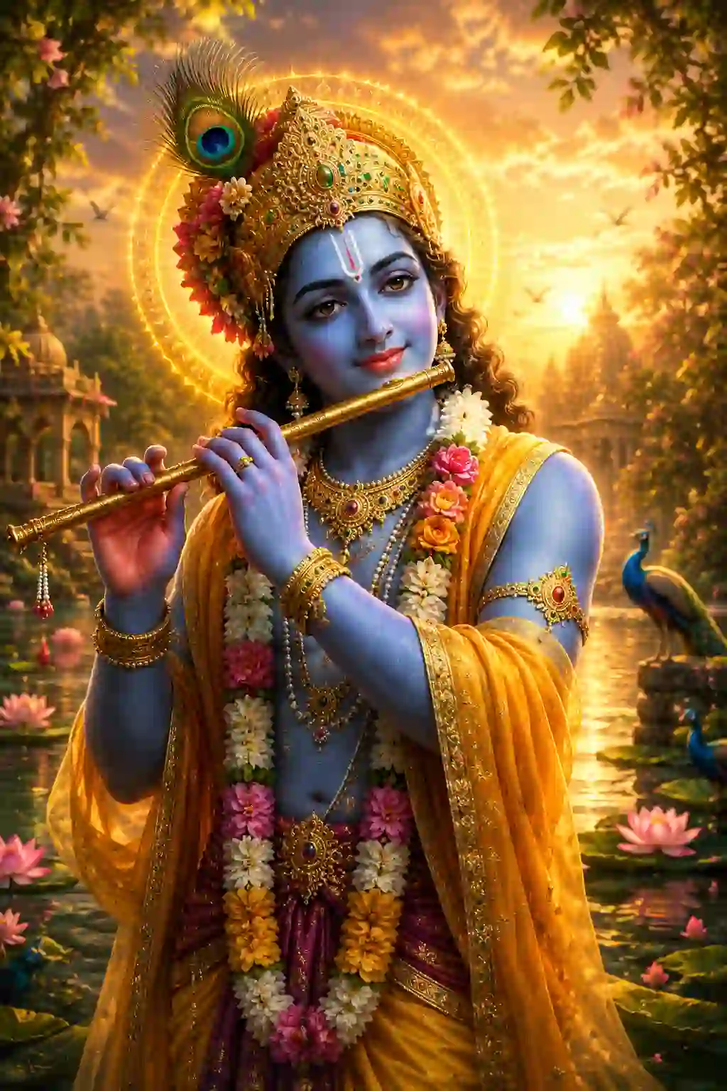 Mythology Mantra - Home Mythology Mantra - Home