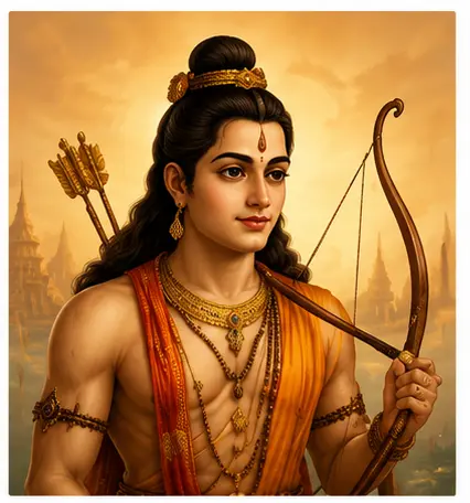 Mythology Mantra - Home Mythology Mantra - Home