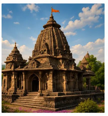 Mythology Mantra - Home Mythology Mantra - Home