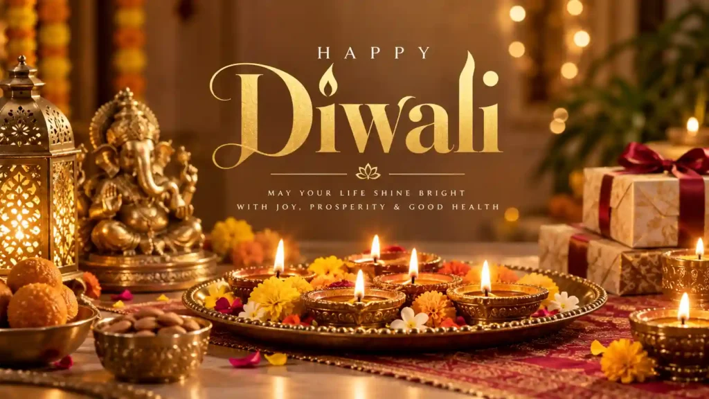 Diwali