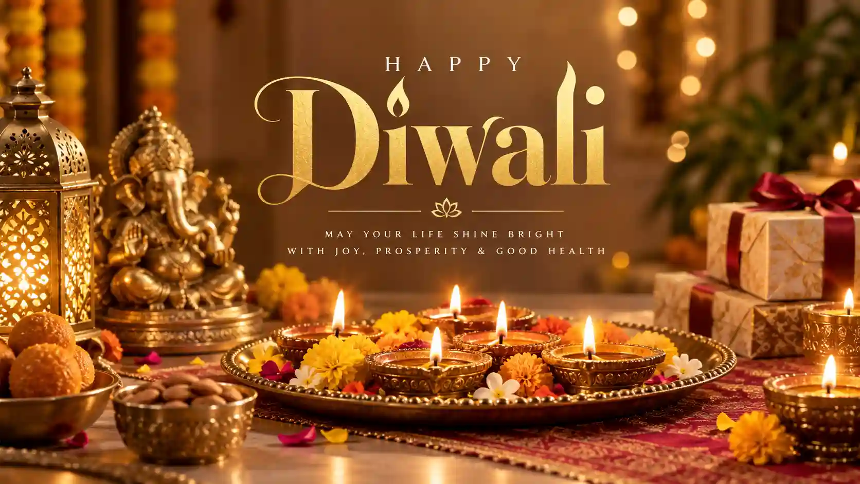 Diwali