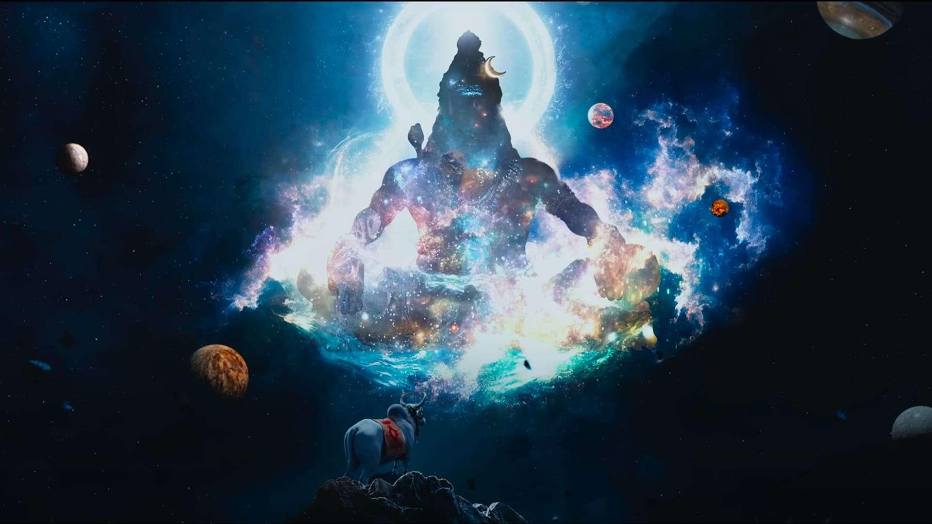 Lord Shiva's Blessings: Navigating Life's Ups and Downs & Exploring the Sacred Significance of the Jyotirlingas In India 14 Lord Shiva’s Blessings: Navigating Life’s Ups and Downs & Exploring the Sacred Significance of the Jyotirlingas In India